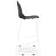 Crispo Counter Stool-1423242006