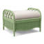 Everglade Ottoman-27525354-27525387