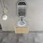Meuble-lavabo mural avec lavabo en céramique-1706933507
