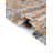 Johnnesha Geometric Indoor Rug-420372672