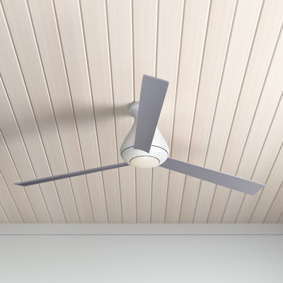 Altus 52" Ceiling Fan