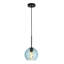 Luminaire suspendu à 1 lumière, base E26-2042353307