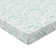 Drap-housse Ambesonne