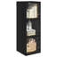 Rectangle Accent Cabinet-1778653057