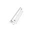 Bar / Handle Pull-718139417