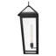 Grande lanterne murale Hinkley Alford Place-129515890-129515891