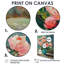 Jeffreys - impressions murales florales-1253594518-1253594522-1253594517