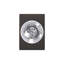 Hobson Century Trim-29771485