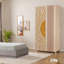 Armoire Ayreanna