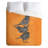 Valentina Ramos Traditional Polyester Duvet Cover-2084787891-2084787890