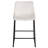 Dorielle Upholstered Counter Stool-95352367-116989463