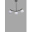 Lustre-2128846600-2128846604-2128846606