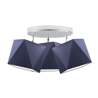 Deneil Spotlight