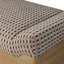 Chaise longue Kelle Mariano-818184253