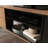 Jorawar TV Stand for TVs up to 60"