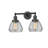 Chill 2 - Light Dimmable Vanity Light-25617119-25617123