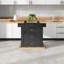 Extendable Dining Table