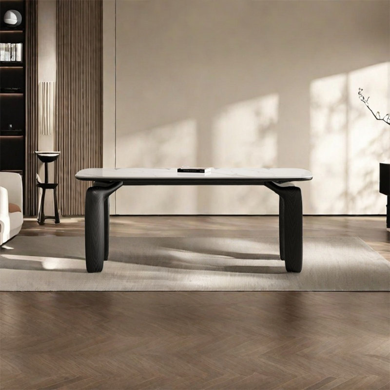 Ayeshah, 29.52"H x 62.99"L x 31.49"W