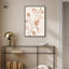 «Rust and Renewal IV», reproduction d'art sur toile par Art Remedy-118192838-118192837
