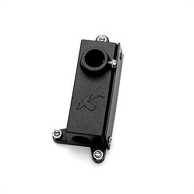 Accessory Mounting Junction