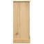 Heuraux 92cm W Chest of Drawers