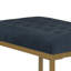 Banc rembourré Hoffenden-1062494733