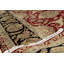 Wool Oriental Area Rug