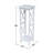 Eamon Plant Stand-223008335-223008332