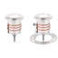 LED Well Light