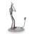 Taybah Entertainment Figurines & Sculptures