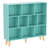 Color Bookcase-98473027