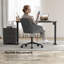 Fairmont Park Failand Velvet Task Chair-1528364063