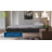 Blanc Gel Memory Foam, Medium Feel, Mattress-139642346-139642344