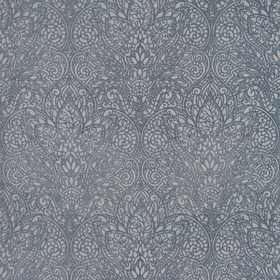 Balsam Fabric
