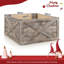 Christmas Decorative Accent-1783248144