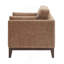 Chaise avec accoudoirs Chios-1586279553