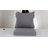 Outdoor and Indoor Chair Cushions with Backrests: Waterproof, Durable, Soft, and Comfortable Garden Furniture Cushions—Fade-Resistant, Thickened Seat Cushions-51894394