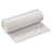 Resin Recycling Bags - 150 Count