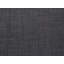 Ensley 95cm Wide Rectangle Standard Ottoman-26297173