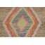 Tapis turc Oushak 3 x 9