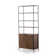 Trey Bookcase