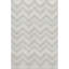 Tapis de qualité supérieure lavable à la machine Mayfield AMF2391-243658094-243658069