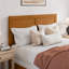 Base de lit Jeilynn-727570767-702204789