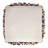 Rimersburg Upholstered Pouf