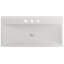 Scala Arch 39.76'' L Bathroom Sink-1518464145-1517970173