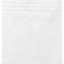 Cielo Bath Mat-931910616