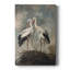 NAUTICAL Series CCxxix - galerie sur mesure-1008857867