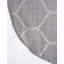 Tapis gris clair Lllan-49588852