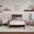 Areya Low Profile Platform Bed-159477444-159477440