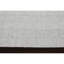 Tapis tissé à la main-557043054